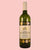 Chateau Les Moutins Bordeaux Blanc 2022